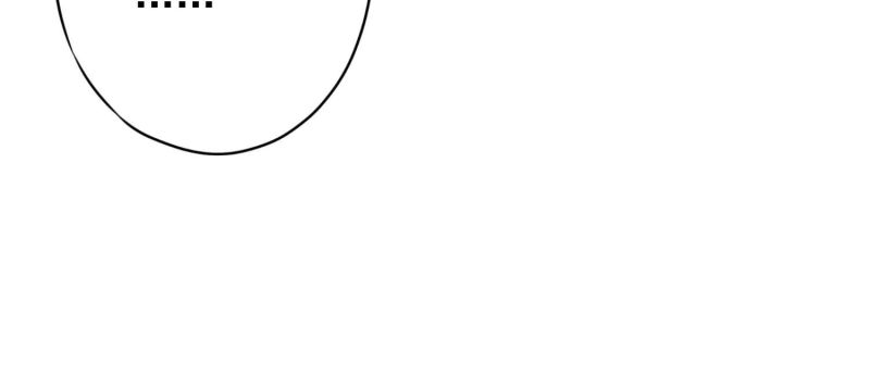 第181话(1/2)-第173话