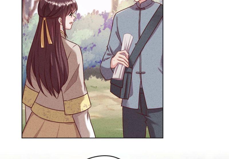 第181话(1/2)-第173话