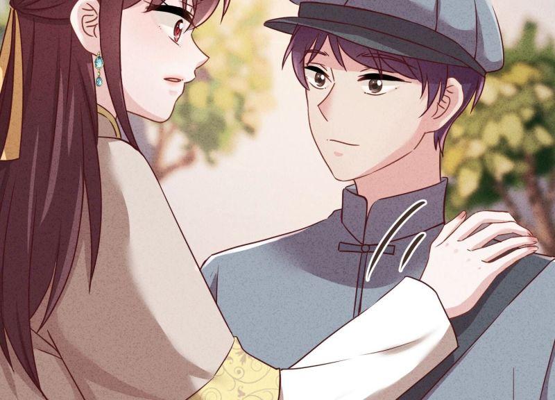 第181话(1/2)-第173话