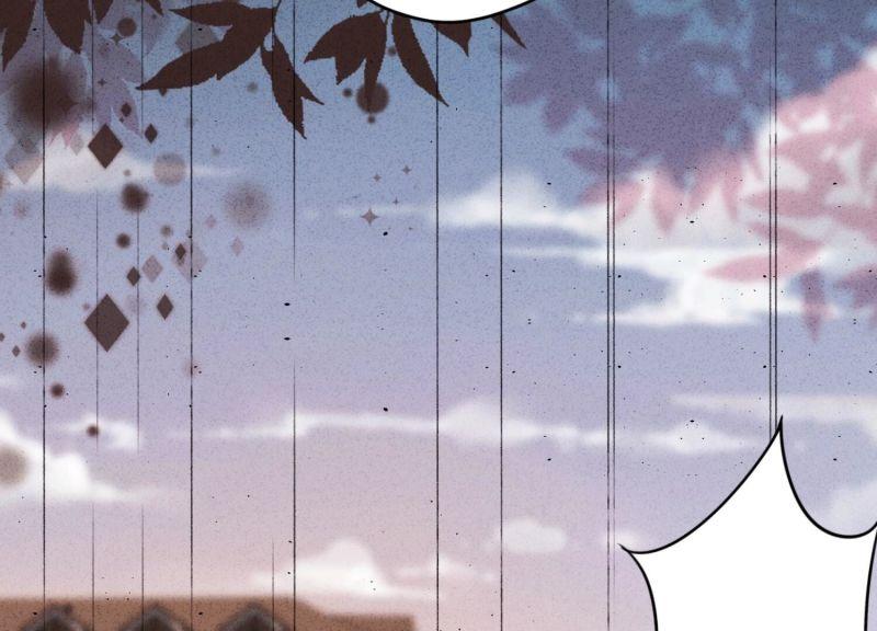 第181话(1/2)-第173话