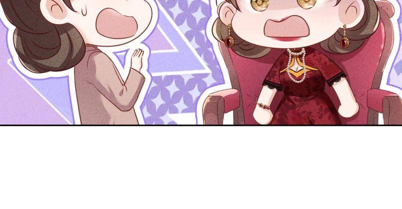 第183话(1/2)-第175话