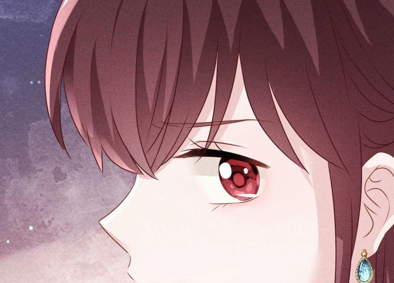 第183话(1/2)-第175话