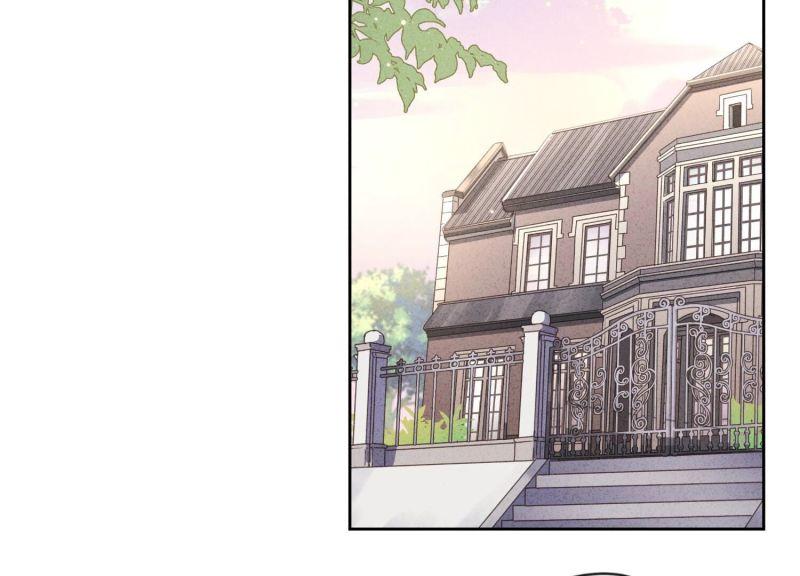 第183话(1/2)-第175话