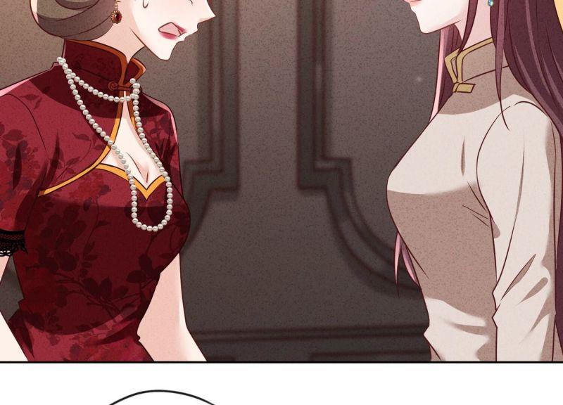 第183话(1/2)-第175话