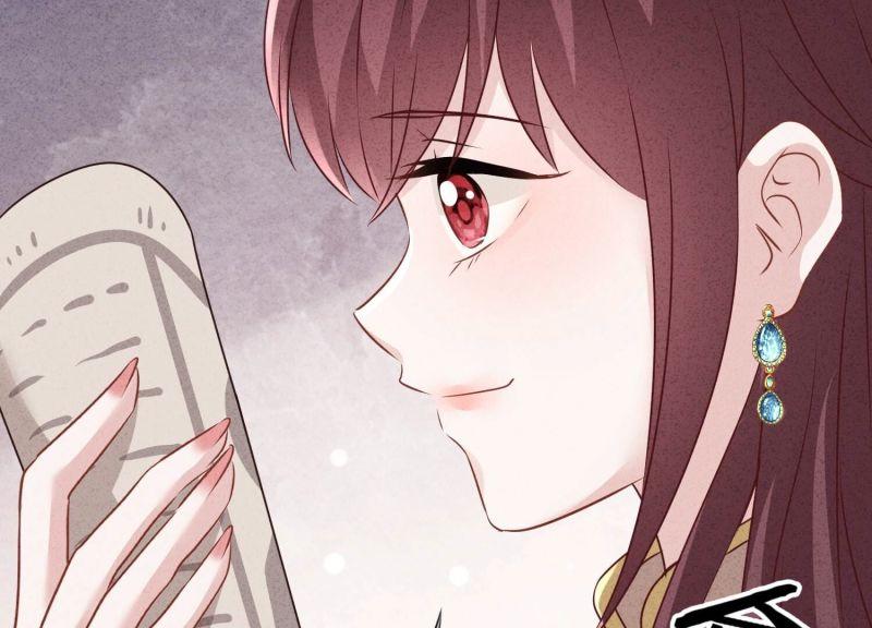 第183话(1/2)-第175话