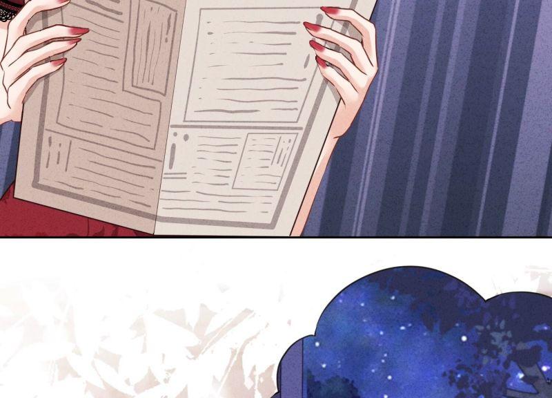 第183话(1/2)-第175话