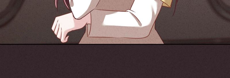 第183话(1/2)-第175话