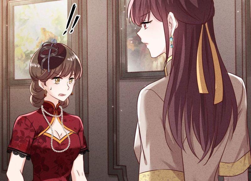 第183话(1/2)-第175话