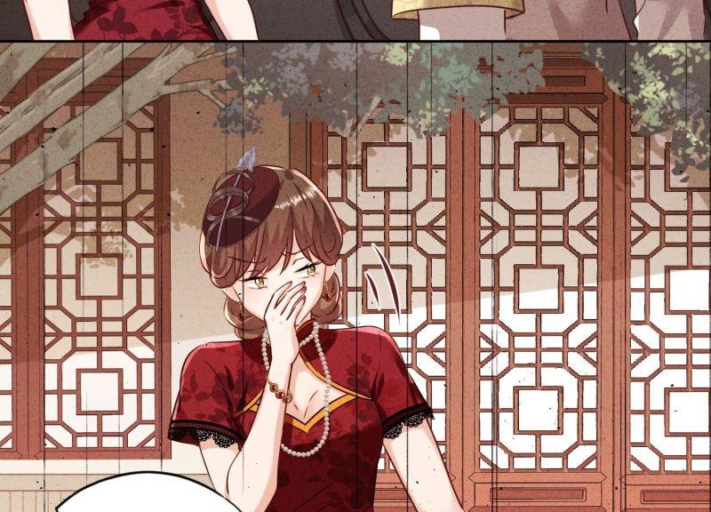 第183话(1/2)-第175话