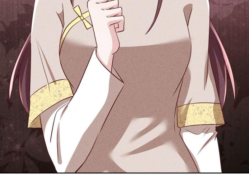 第183话(1/2)-第175话