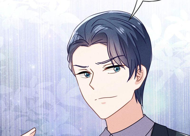 第186话(1/3)-第179话