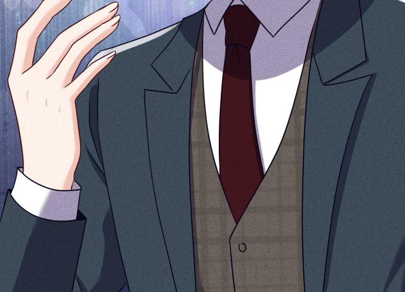 第186话(1/3)-第179话