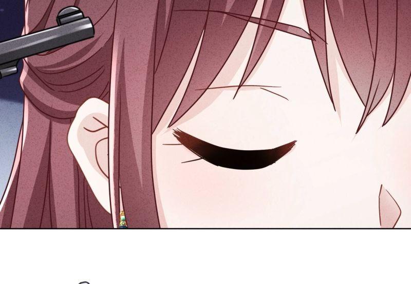 第186话(1/3)-第179话