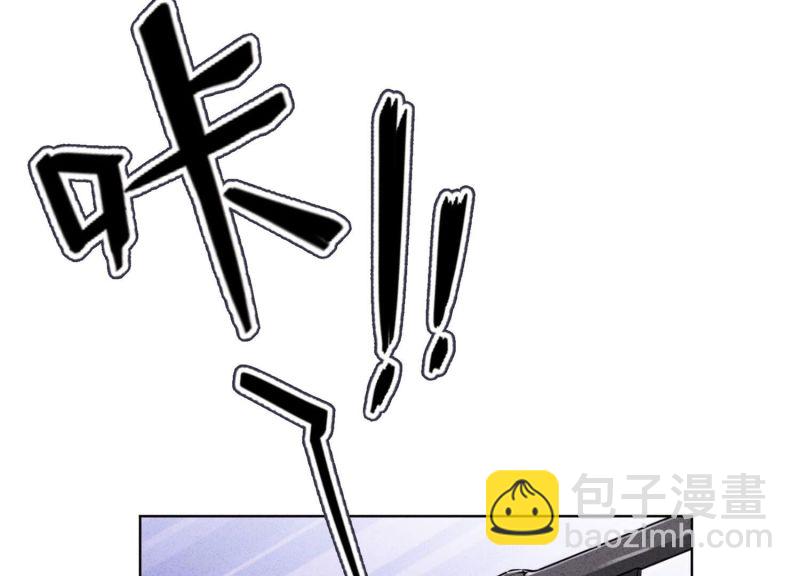 第186话(1/3)-第179话