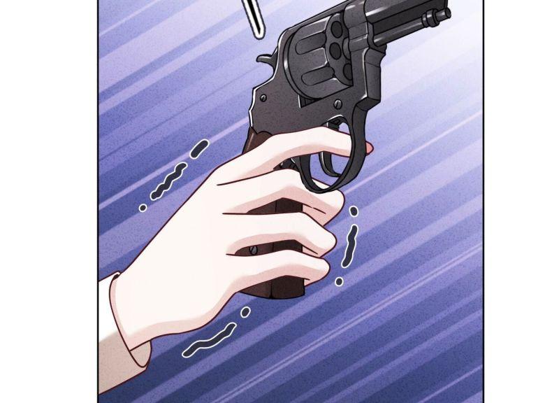 第186话(1/3)-第179话