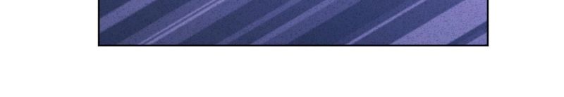 第186话(1/3)-第179话