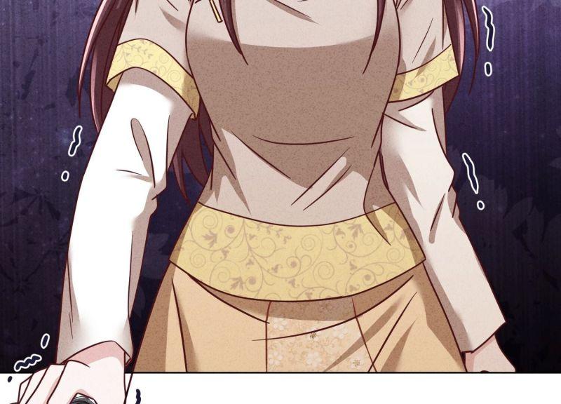 第186话(1/3)-第179话