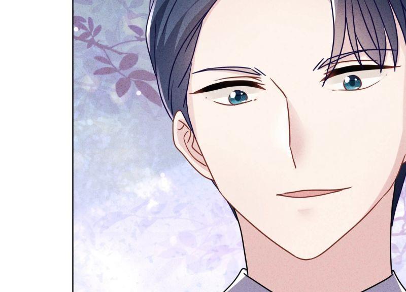 第186话(1/3)-第179话