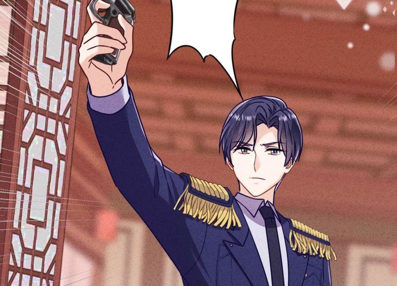 第186话(1/3)-第179话