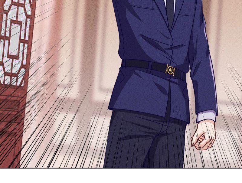 第186话(1/3)-第179话