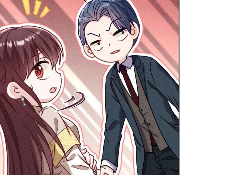 第186话(1/3)-第179话