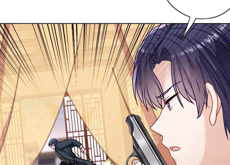 第186话(1/3)-第179话