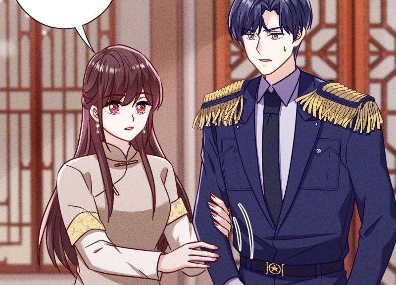 第186话(1/3)-第179话