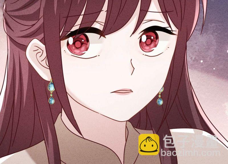 第186话(1/3)-第179话