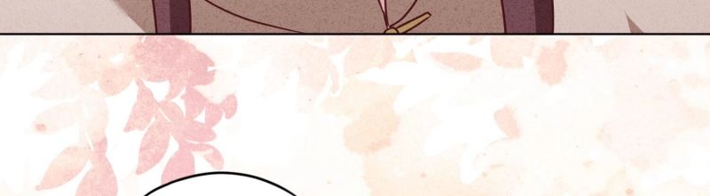 第186话(1/3)-第179话