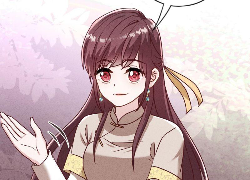 第186话(1/3)-第179话