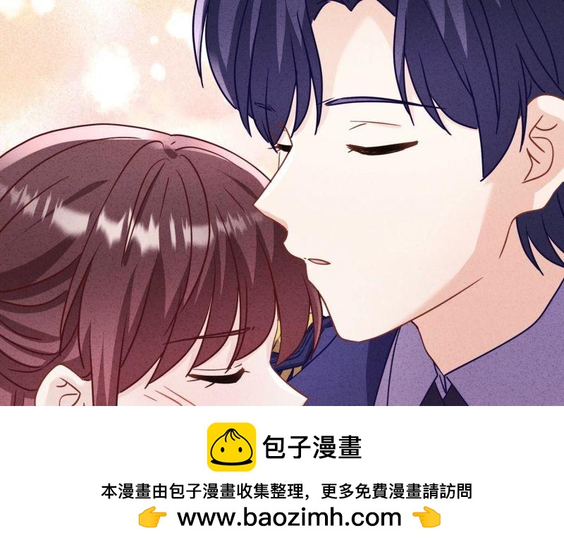 第186话(1/3)-第179话