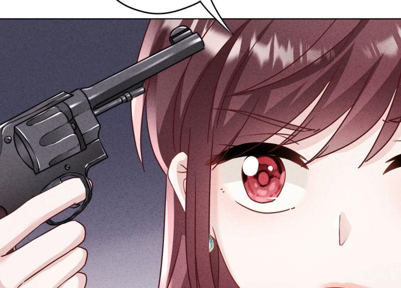 第186话(1/3)-第179话