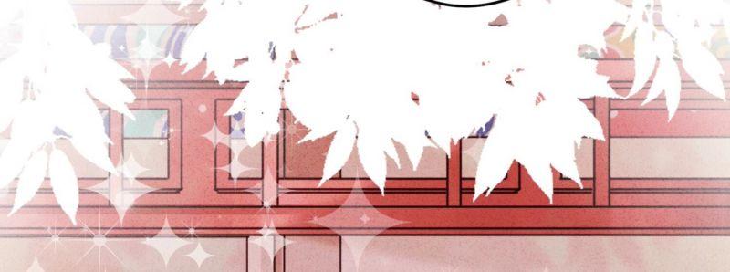 第186话(1/3)-第179话