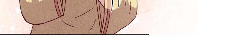 第20话(1/3)-第21话