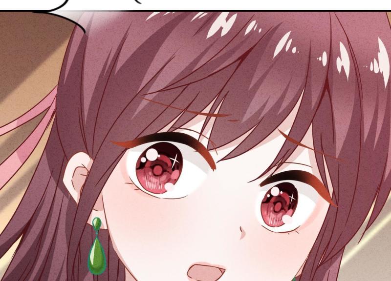 第20话(1/3)-第21话