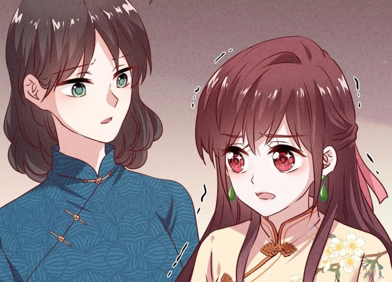 第20话(1/3)-第21话