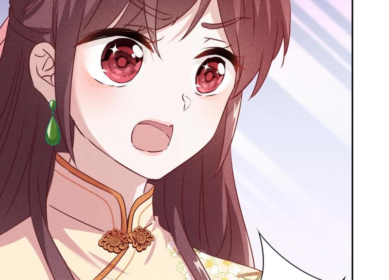 第20话(1/3)-第21话