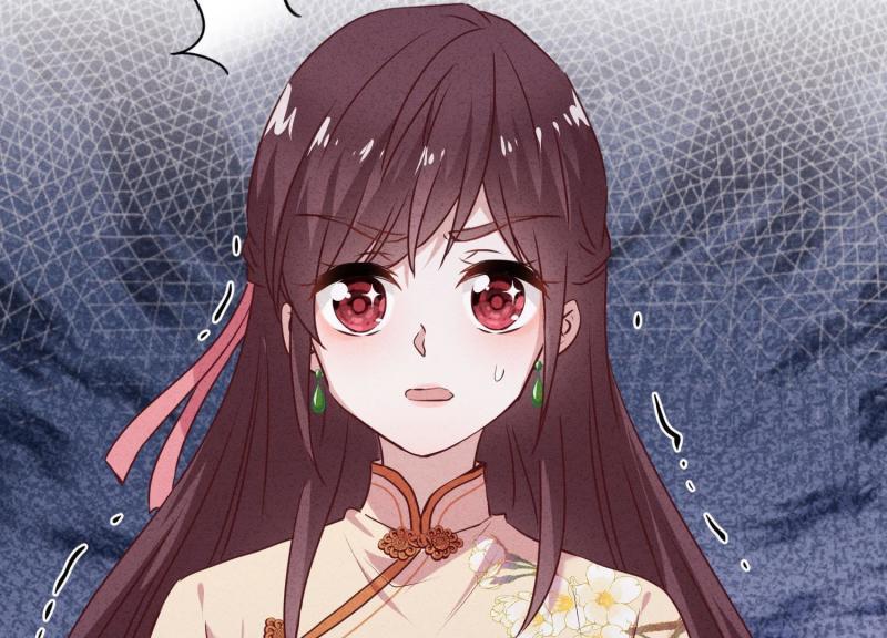 第20话(1/3)-第21话