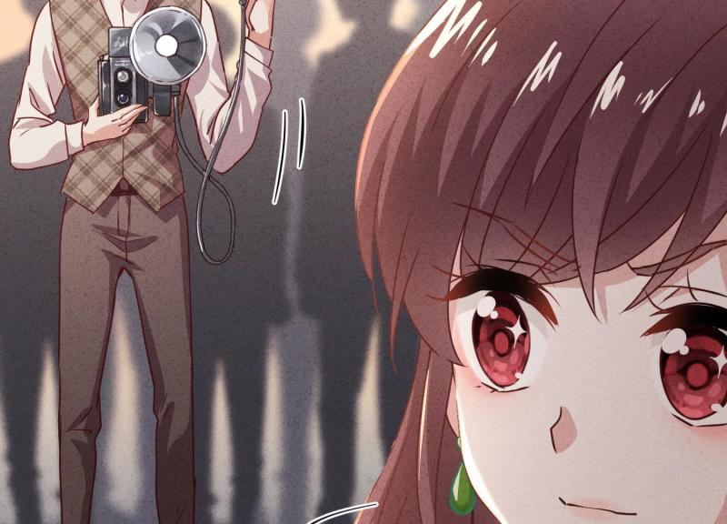 第20话(1/3)-第21话