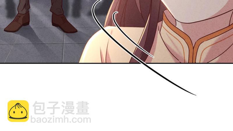 第20话(1/3)-第21话