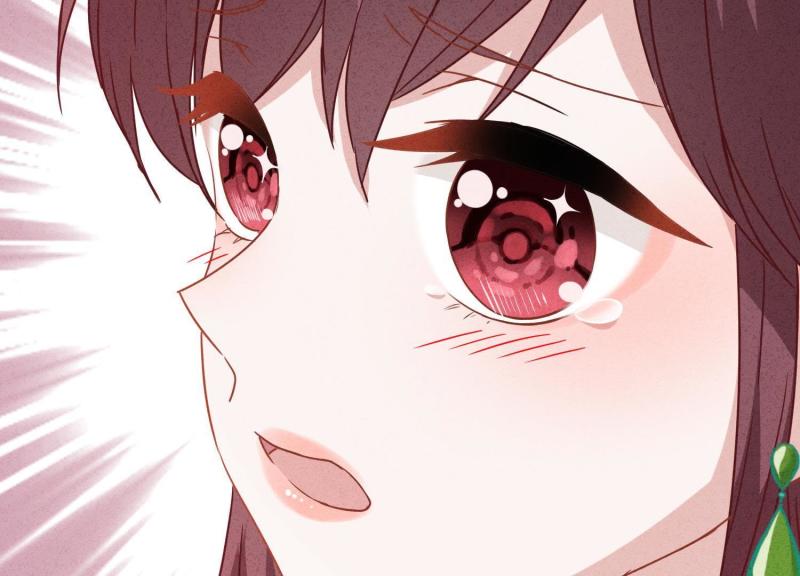 第20话(1/3)-第21话