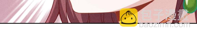 第20话(1/3)-第21话