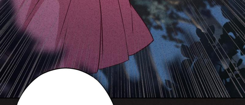 第22话(1/3)-第23话