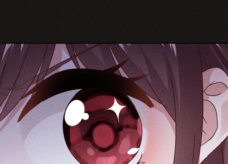 第22话(1/3)-第23话