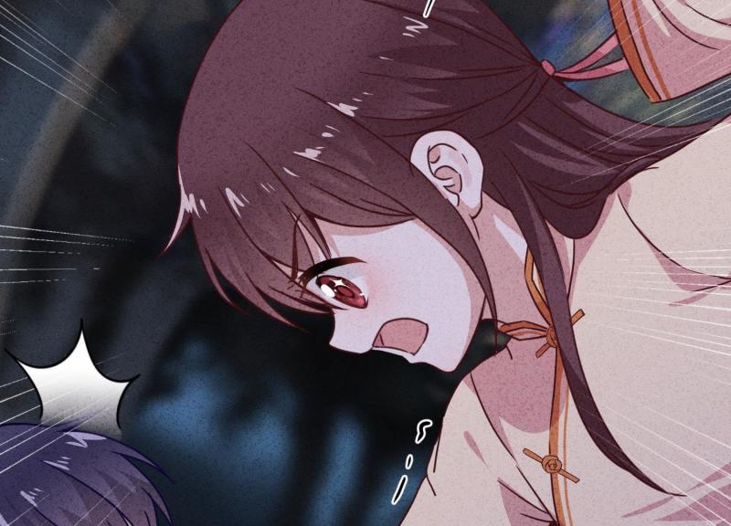 第22话(1/3)-第23话