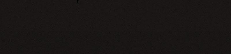 第22话(1/3)-第23话