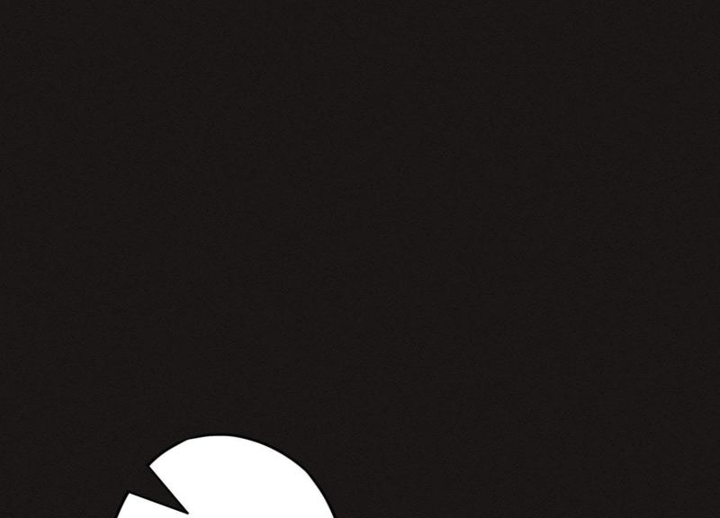 第22话(1/3)-第23话