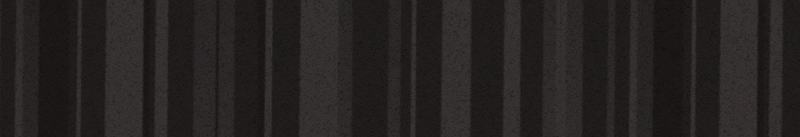 第22话(1/3)-第23话