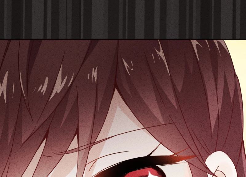 第22话(1/3)-第23话