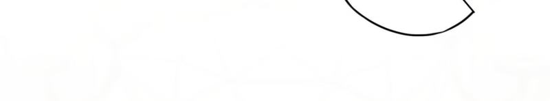 第22话(1/3)-第23话